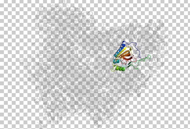 Desktop Computer PNG, Clipart, Computer, Computer Wallpaper, Desktop Wallpaper, Graphic Design, Islacircm Free PNG Download