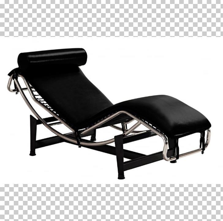 Eames Lounge Chair Chaise Longue PNG, Clipart, Angle, Cassina Spa, Chair, Chaise Longue, Comfort Free PNG Download