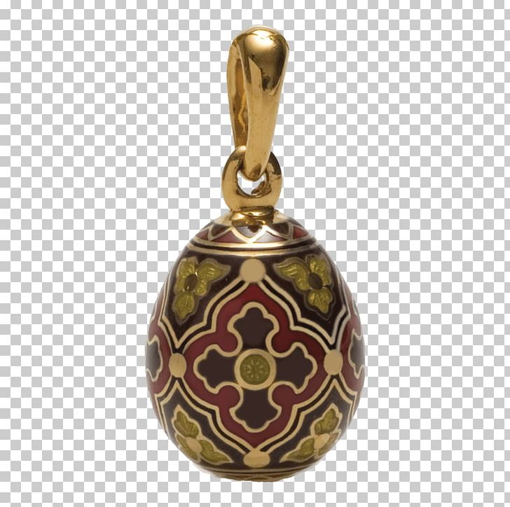 Easter Egg Russian Orthodox Cross PNG, Clipart, Brass, Christianity, Cross, Easter, Easter Egg Free PNG Download