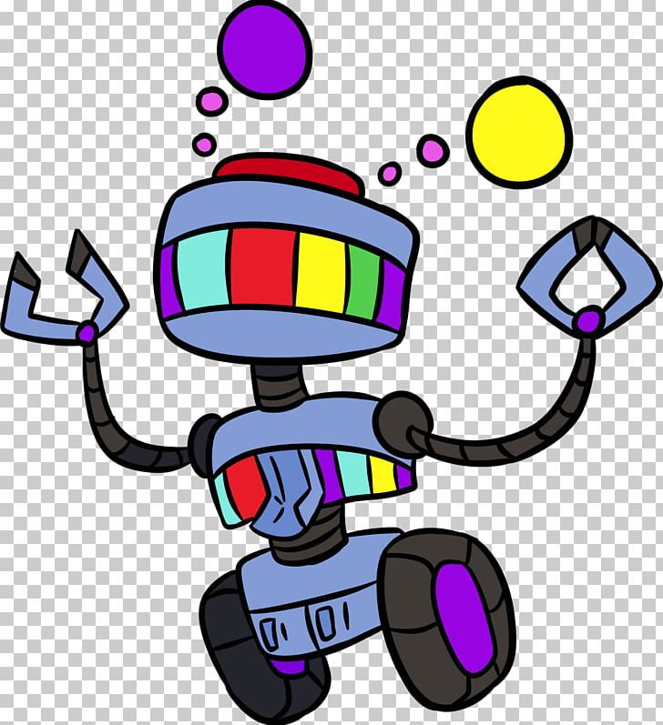 Five Nights At Freddy's 4 Drawing .com PNG, Clipart,  Free PNG Download