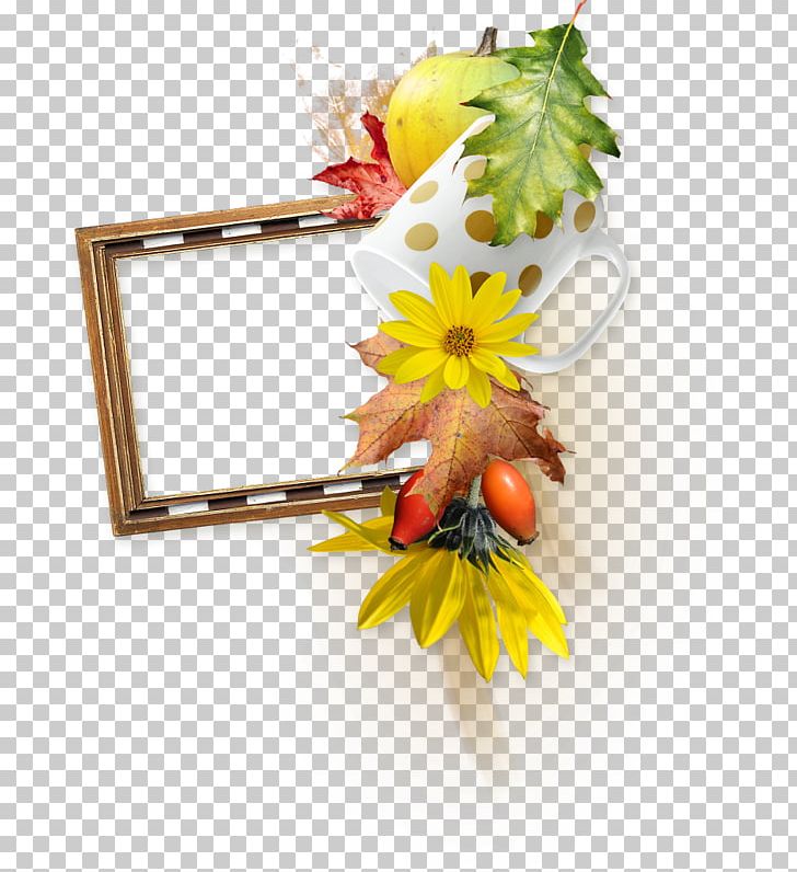 Floral Design Flower PNG, Clipart, Autumn, Autumn Frame, Blog, Cut Flowers, Download Free PNG Download
