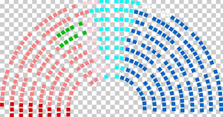 French Parliament Senate Sejm Single-member District PNG, Clipart, Aircraft Seat Map, Area, Circle, Election, Electoral District Free PNG Download