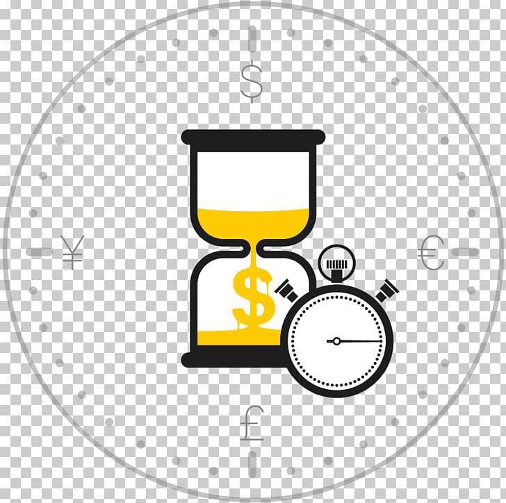 Hotel Nutibara Paper Line Measuring Scales PNG, Clipart, Area, Art, Automic Software, Clock, Geoboard Free PNG Download