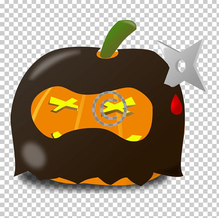 Jack-o'-lantern Halloween Pumpkin PNG, Clipart, Calabaza, Carving, Computer Icons, Food, Fruit Free PNG Download