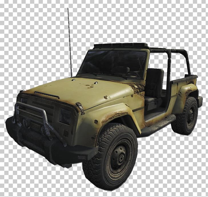 Jeep Wrangler Far Cry 2 Far Cry 3: Blood Dragon Car PNG, Clipart, Allterrain Vehicle, Automotive Exterior, Automotive Tire, Brand, Bumper Free PNG Download