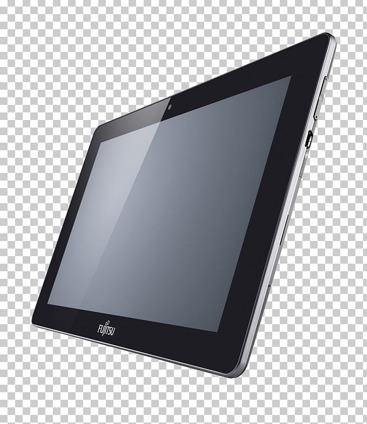 Laptop Tablet Computers Fujitsu Lifebook Primergy PNG, Clipart, Computer, Computer Monitor, Computer Monitors, Display Device, Electronic Device Free PNG Download
