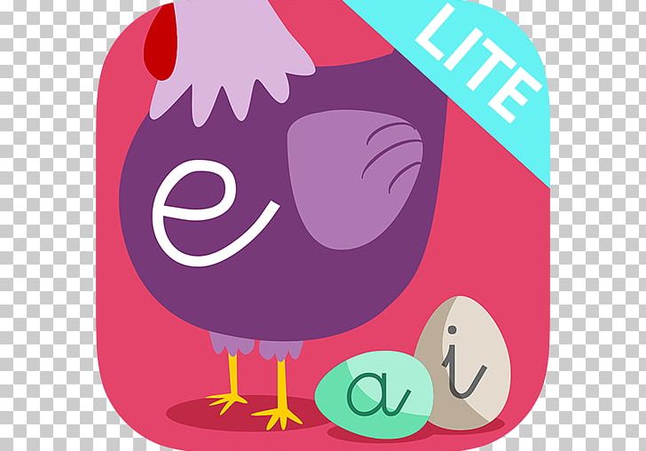 Learn The Vowels Education Lectoescritura En Educación Básica App Store PNG, Clipart, App Store, Area, Art, Beak, Circle Free PNG Download