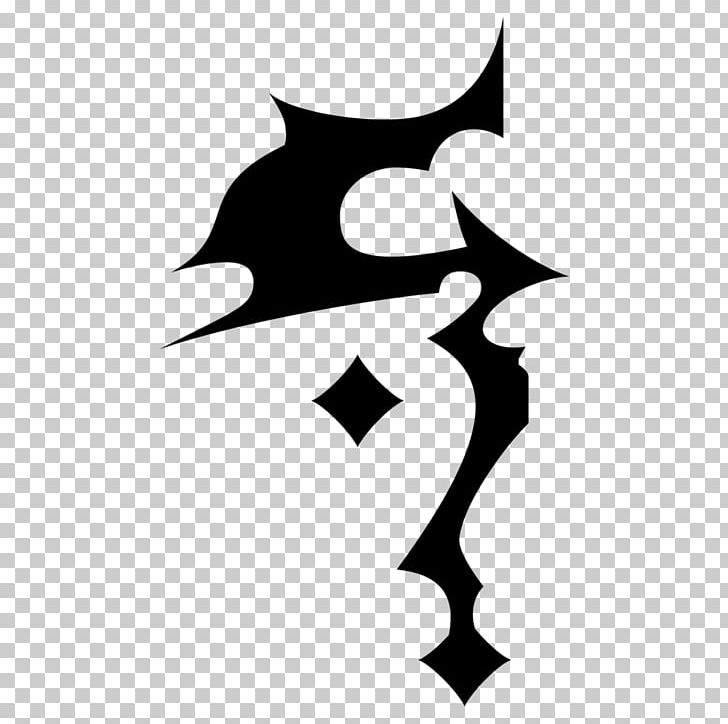 Legacy Of Kain: Soul Reaver Legacy Of Kain: Defiance Raziel Soul Reaver 2 Symbol PNG, Clipart, Alchemical Symbol, Angel, Archangel, Black, Black And White Free PNG Download