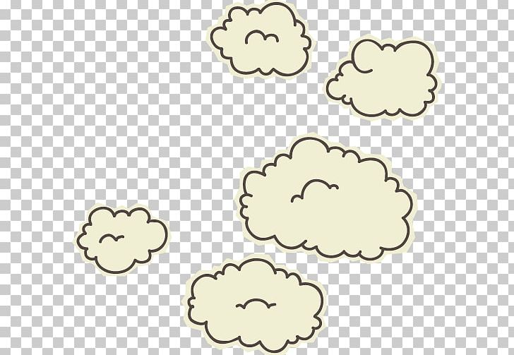 Line PNG, Clipart, Area, Art, Line Free PNG Download