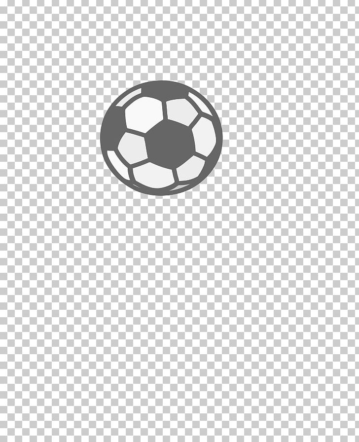 Logo American Football Font PNG, Clipart, American Football, Ball, Black, Circle, Football Free PNG Download