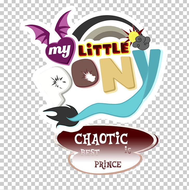 Logo Derpy Hooves Pony Cartoon PNG, Clipart, Artwork, Brand, Cartoon, Derpy Hooves, Deviantart Free PNG Download