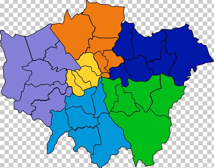 London Local Elections PNG, Clipart, Area, Election, Electoral District, General Election, Greater London Free PNG Download