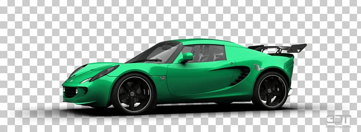 Lotus Exige Lotus Elise Lotus Cars Automotive Design PNG, Clipart, 3 Dtuning, Automotive Design, Automotive Exterior, Auto Racing, Brand Free PNG Download