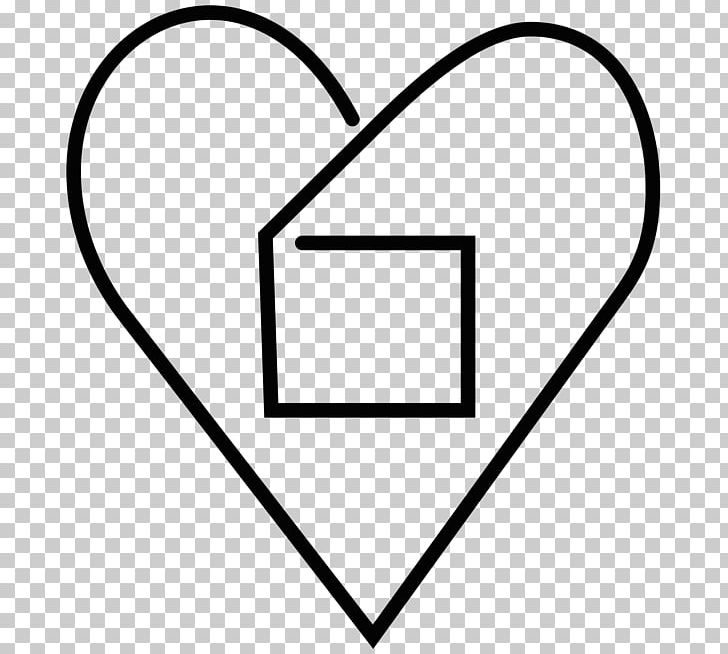 Love Non-monogamy Polyamory More Than Two Symbol PNG, Clipart, Angle, Area, Black, Black And White, Free Love Free PNG Download