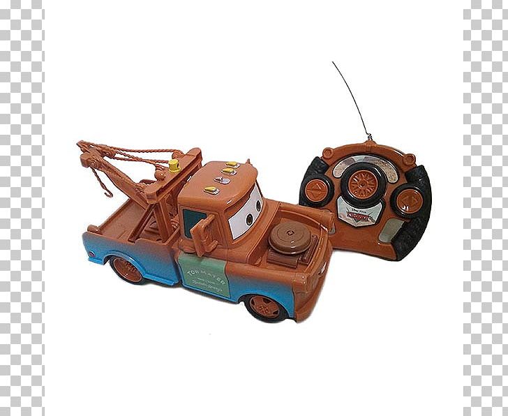 Mater Toy Cars Francesco Bernoulli PNG, Clipart, Animation, Car, Cars, Cars 2, Cars 3 Free PNG Download