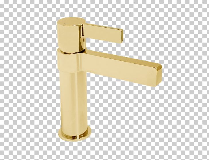 Mixer Bathroom Gold Sink Martini PNG, Clipart, Angle, Australia, Bathroom, Brass, Copper Free PNG Download