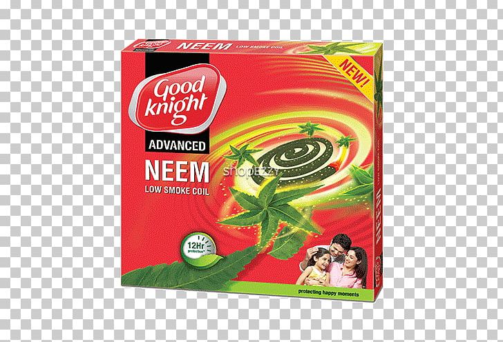 Mosquito Coil Neem Tree Household Insect Repellents Insecticide PNG, Clipart, Bug Zapper, Business, Dengue, Flavor, Godrej Consumer Products Limited Free PNG Download