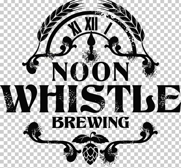 Noon Whistle Brewing Beer Brewing Grains & Malts Brewery Craft Beer PNG, Clipart, Alcohol By Volume, Bar, Beer, Beer Brewing Grains Malts, Beer Festival Free PNG Download
