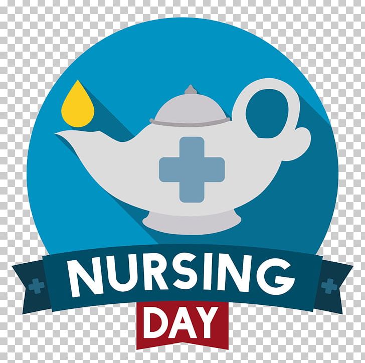 Oil Lamp Nursing Electric Light International Nurses Day PNG, Clipart, Area, Blue, Buckle, Camera Icon, Care Free PNG Download