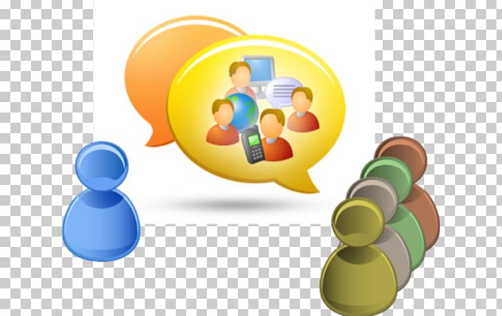 Online Chat Interview Virtual Learning Environment Conversation Blog PNG, Clipart, Baby Toys, Blog, Collaboration, Communication, Conversation Free PNG Download