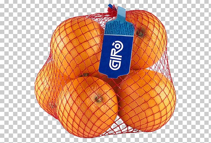 Packaging And Labeling Fruit Clementine Bag PNG, Clipart, Al Thika Packaging Llc, Bag, Ball, Calabaza, Citrus Free PNG Download