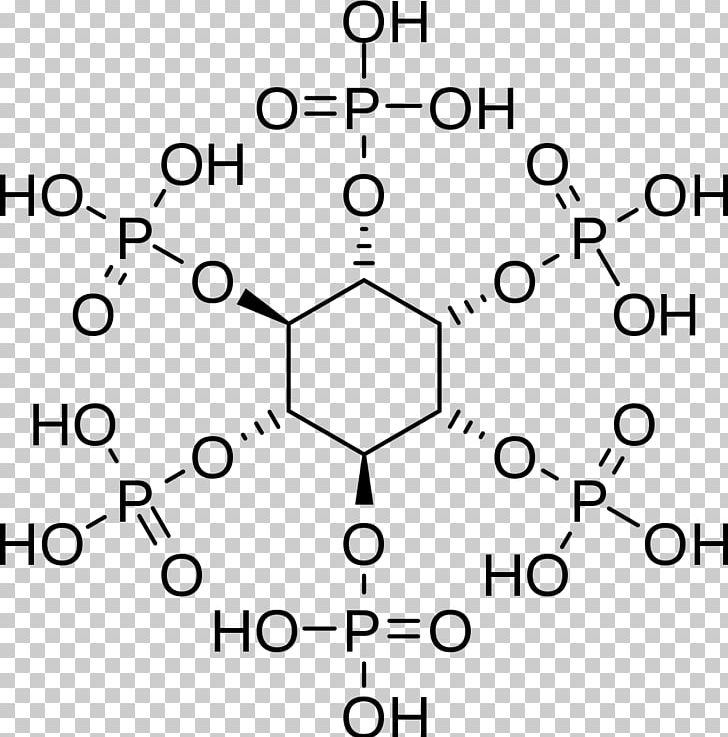 Phytic Acid Antinutrient Diet PNG, Clipart, Acid, Amino Acid, Angle, Area, Black And White Free PNG Download