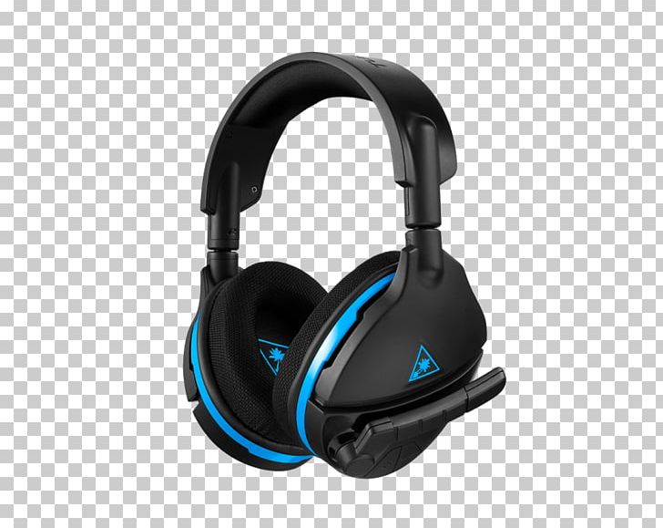 PlayStation 4 Turtle Beach Ear Force Stealth 600 Headphones Xbox One Microsoft PNG, Clipart, Audio, Audio Equipment, Electronic Device, Electronics, Microsoft Free PNG Download