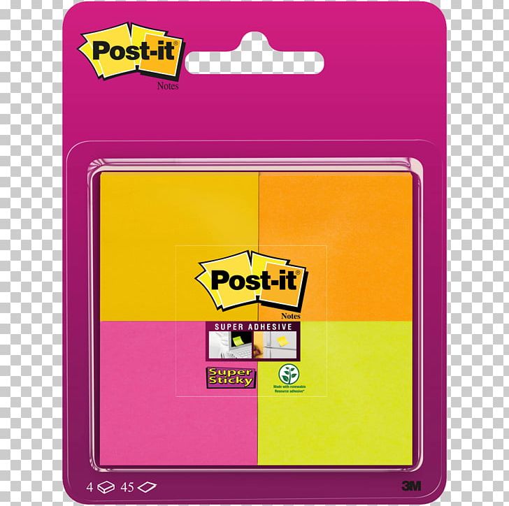 Post-it Note Adhesive Stationery Staples Office Supplies PNG, Clipart, Adhesive, Area, Beslistnl, Brand, Games Free PNG Download