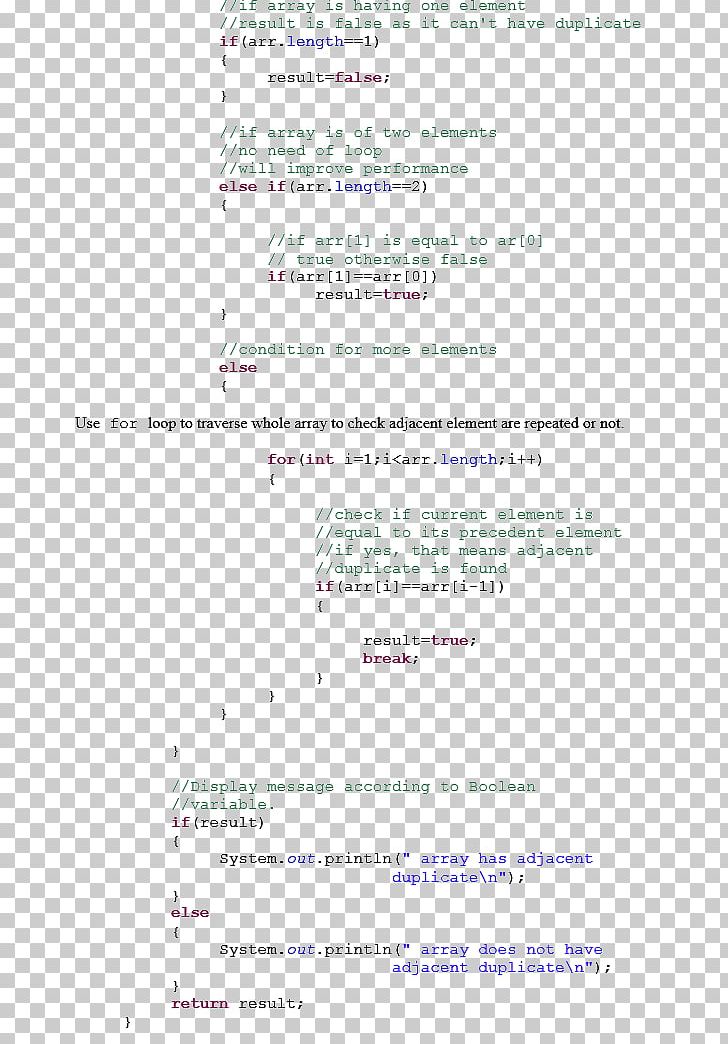 Practical Management Science Mathematics Mathematical Ideas Logic Document PNG, Clipart, 9th Edition, Area, Business, Consultant, Diagram Free PNG Download