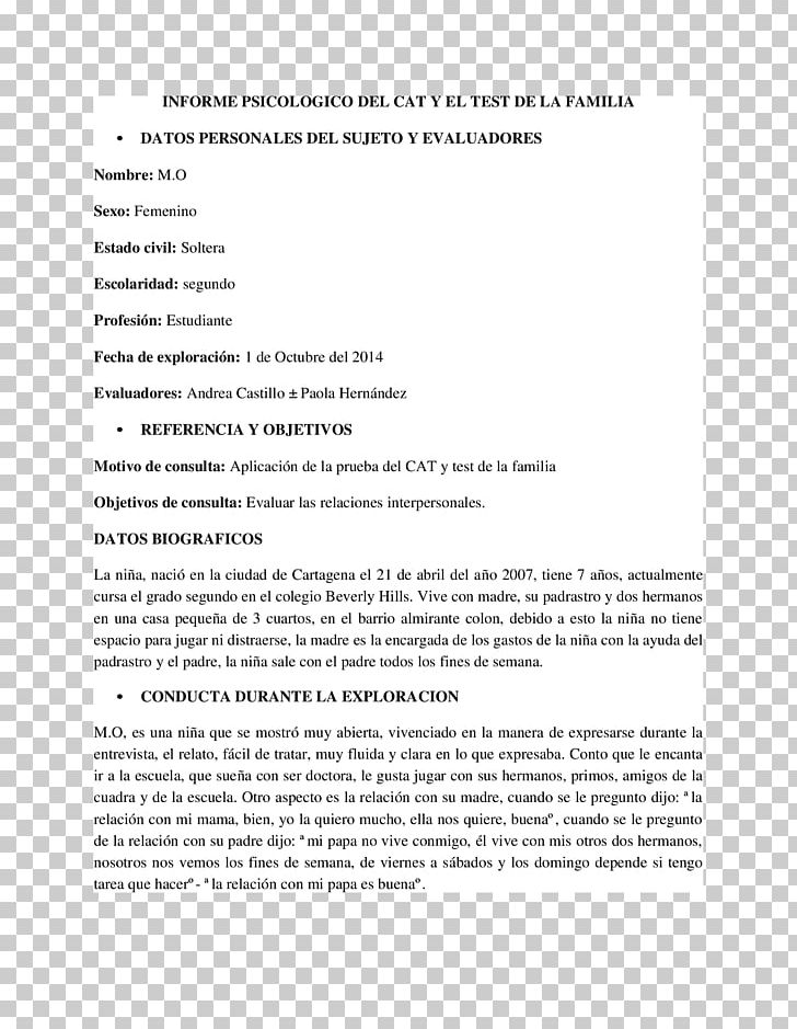 Résumé Research Proposal University Work Experience PNG, Clipart, Area, Career, Document, Experience, Knowledge Free PNG Download