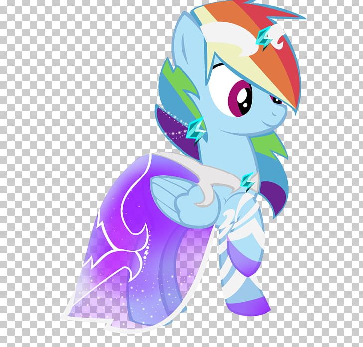 Rainbow Dash Twilight Sparkle Rarity Pony Pinkie Pie PNG, Clipart, Cartoon, Deviantart, Fashion, Fictional Character, Horse Free PNG Download