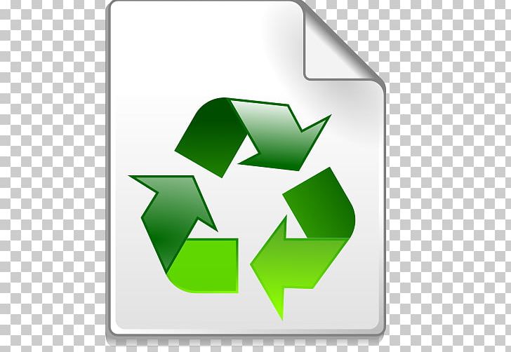 Recycling Symbol Waste Paint Business PNG, Clipart, Art, Business, Clear, Computer Recycling, Crystal Free PNG Download