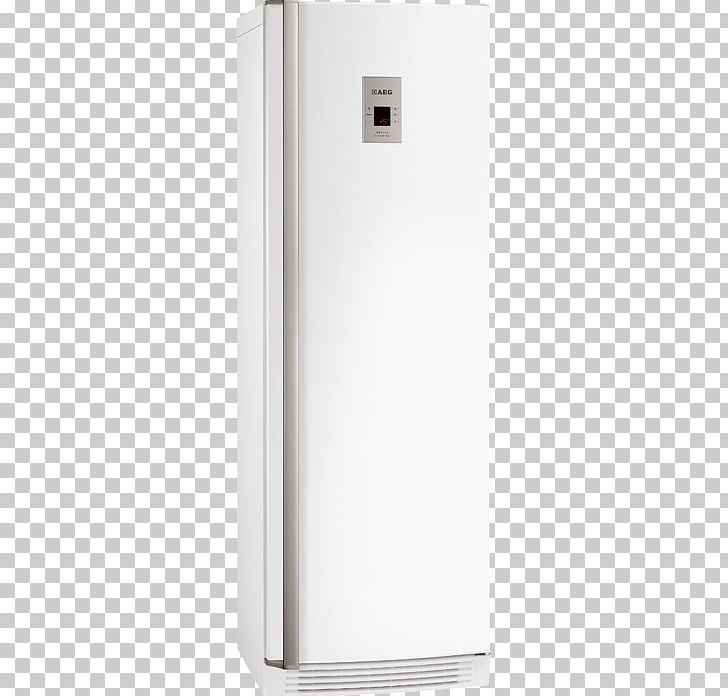 Refrigerator Siemens Freezers Online Shopping Price PNG, Clipart, Electronics, Freezers, Home Appliance, Online Shopping, Price Free PNG Download