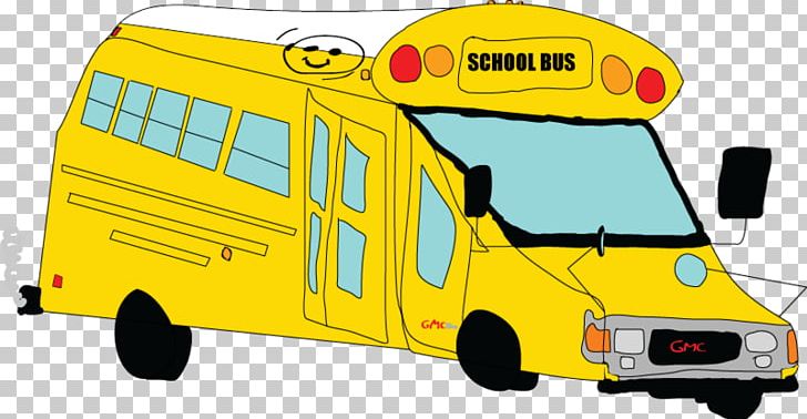 School Bus Drawing Blue Bird Vision PNG, Clipart, Art, Automotive Design, Blue Bird Vision, Bus, Car Free PNG Download