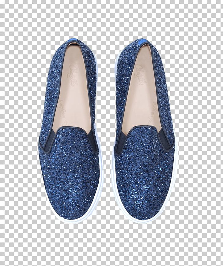 Slipper Slip-on Shoe Flip-flops Cobalt Blue PNG, Clipart, Blue, Cobalt, Cobalt Blue, Electric Blue, Flip Flops Free PNG Download