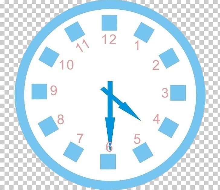 Station Clock Swiss Railway Clock Movement PNG, Clipart, American Flag, Area, Bedroom, Blue, Dia Free PNG Download