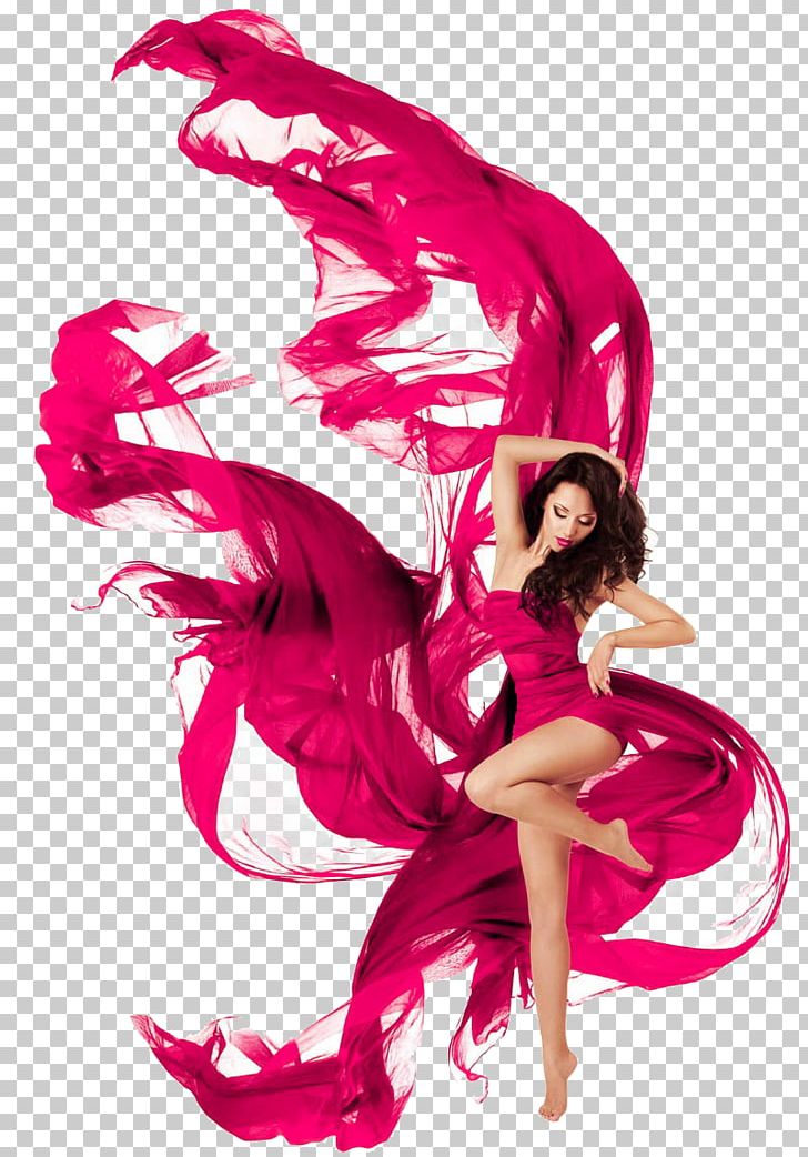Stock Photography Dance Dress Woman PNG, Clipart, Clothing, Dance, Dancer, Dancers, Dress Free PNG Download