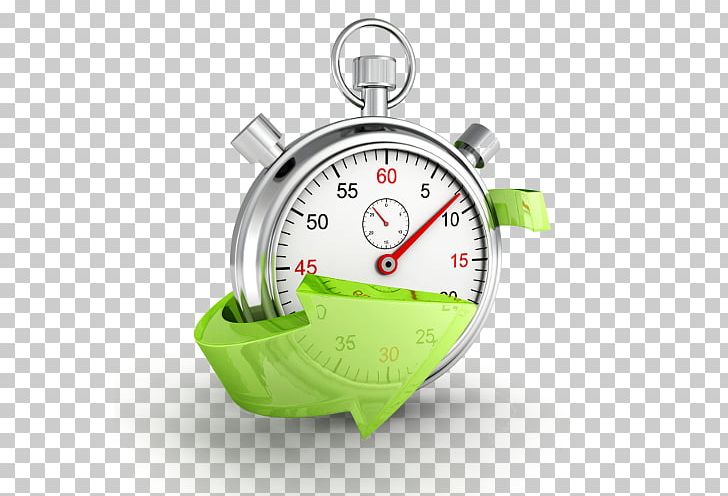 Stock Photography Stopwatch Computer Business PNG, Clipart, Alarm Clock, Business, Computer, Cradle To The Grave, Hardware Free PNG Download