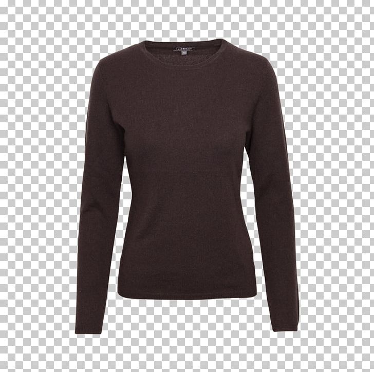 Sweater T-shirt Clothing Polo Neck Fashion PNG, Clipart, Black, Cashmere Wool, Clothing, Crew Neck, Fashion Free PNG Download