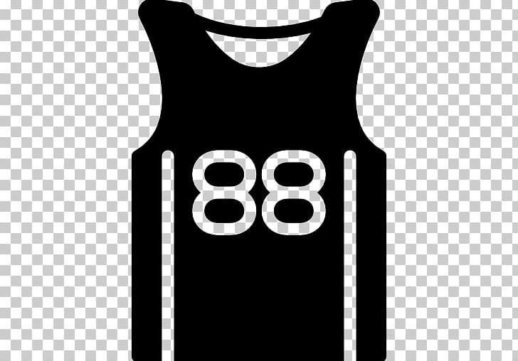 T-shirt Team Sport Basketball Jersey PNG, Clipart, Baseball, Basketball, Basketball Court, Basketball Uniform, Black Free PNG Download