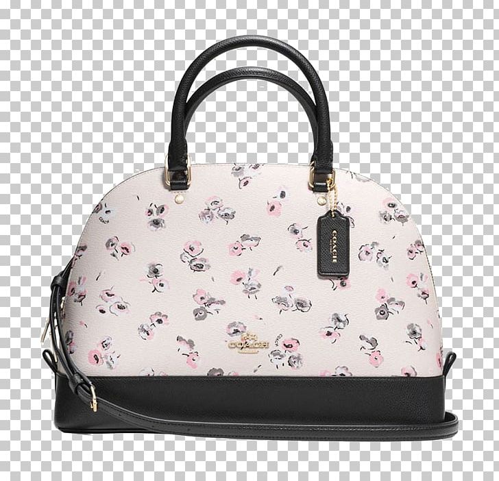 Tapestry Handbag Satchel Pocket PNG, Clipart, Backpack, Bag, Black, Brand, Cute Free PNG Download