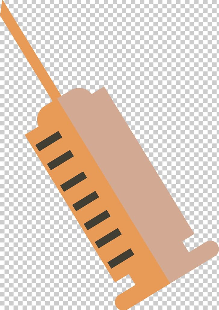 Therapy Syringe Medical Diagnosis PNG, Clipart, Angle, Biological Medicine, Biomed, Biomedical Engineering, Diagnosis Free PNG Download