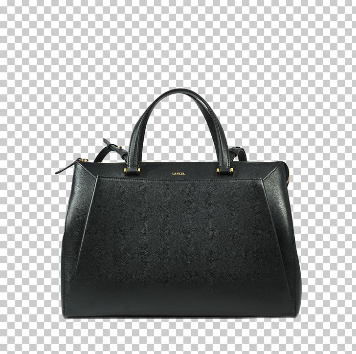 Tote Bag Handbag Lancel Fashion PNG, Clipart, Accessories, Bag, Black, Black Woman, Brand Free PNG Download