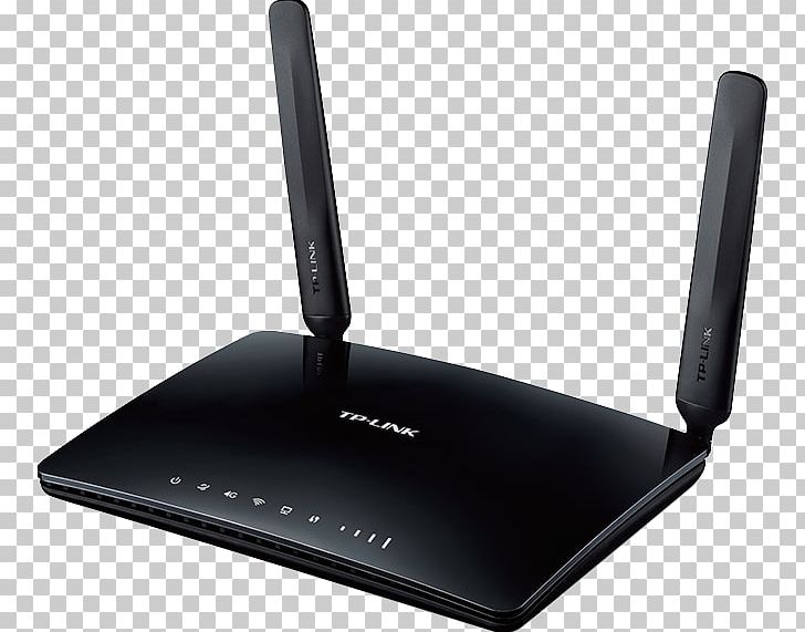 TP-LINK Archer MR200 Wireless Router Wi-Fi PNG, Clipart, Dsl Modem, Electronics, Electronics Accessory, Lte, Multimedia Free PNG Download