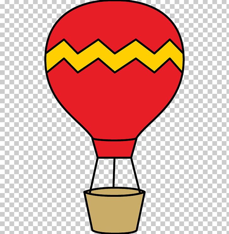 : Transportation Flight Hot Air Balloon PNG, Clipart, Area, Artwork, Atmosphere Of Earth, Ball, Balloon Free PNG Download