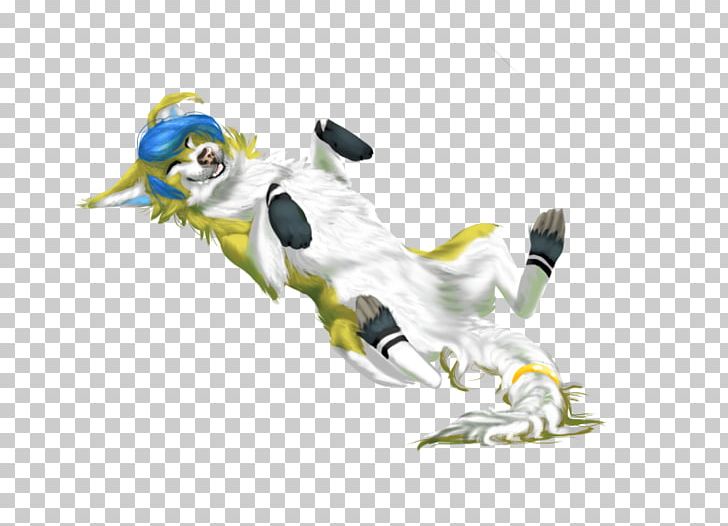 Tree Frog Sport PNG, Clipart, Amphibian, Art, Figurine, Frog, Organism Free PNG Download