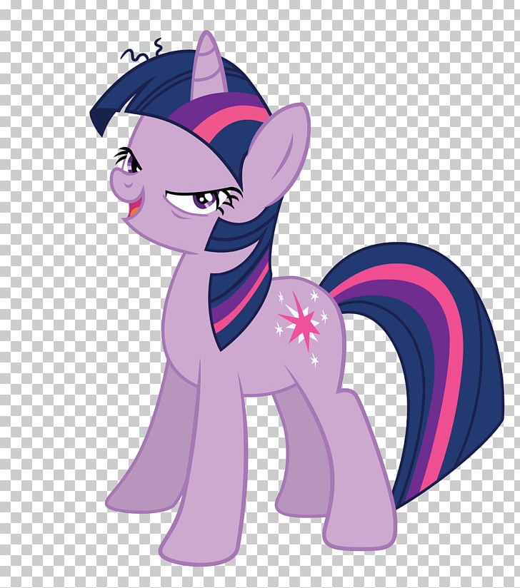 Twilight Sparkle My Little Pony Pinkie Pie Rarity PNG, Clipart, Animal Figure, Cartoon, Fictional Character, Global, Horse Free PNG Download