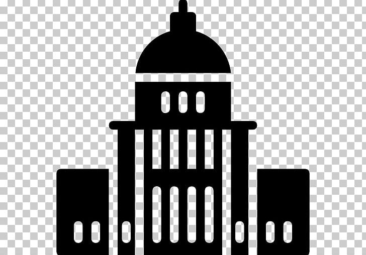 United States Capitol Computer Icons Government PNG, Clipart, Architectural Engineering, Black, Brand, Capitol, Computer Icons Free PNG Download