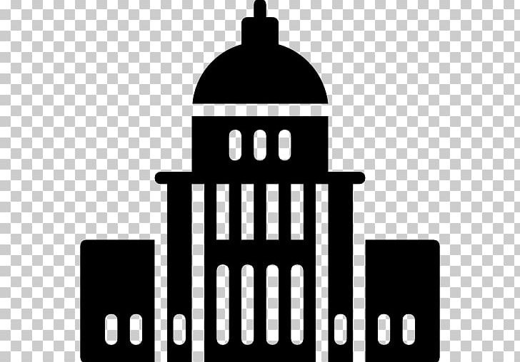 United States Capitol Computer Icons Government PNG, Clipart ...