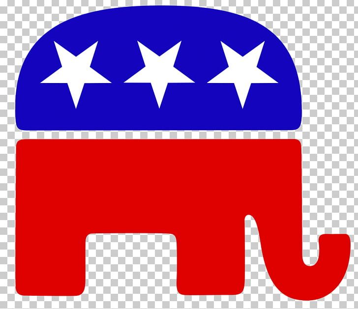 United States Republican Party Democratic Party Political Party Logo PNG, Clipart, Animals, Area, Caucus, Committee, Elephant Free PNG Download